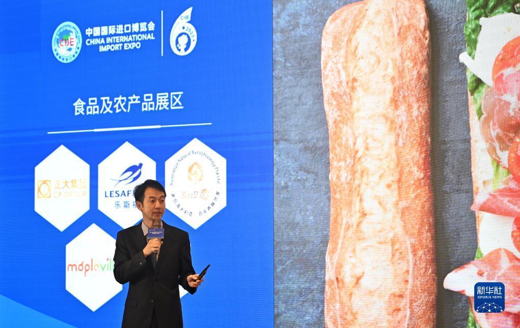 明士亚洲网址